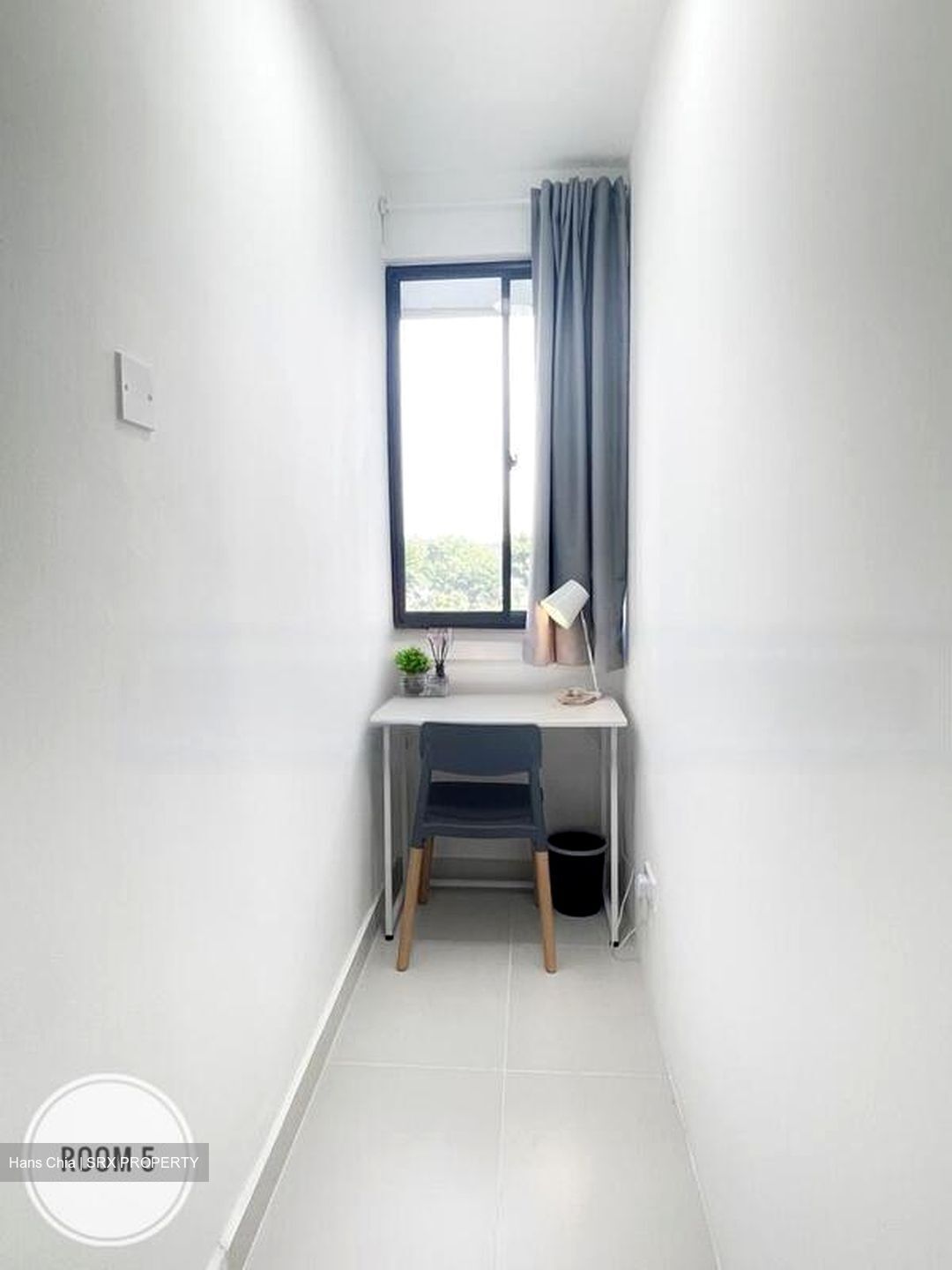 Orchid Park Condominium (D27), Condominium #481413791